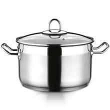 Hascevher 4257-1736 Arbel Tencere