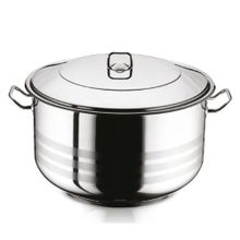Hascevher Arian Gastro 34 x 23 cm 20 lt Derin Tencere