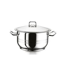 Hascevher Gastro 16x10 cm 2.0 lt Tencere