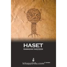 Haset - Ramazan Yazçiçek