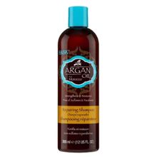 Hask Kaktüs Özlü 355 ml Şampuan