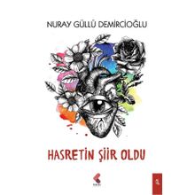 Hasretin Şiir Oldu - Kolektif