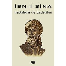 Hastalıklar ve Tedavileri Gece Kitaplığı