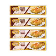 Hastel 800 gr Baklavalık Yufka (2 adet)