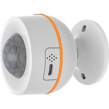 Hasyılmaz Zigbee Pır Hareket Sensörü - Akıllı Wifi Sensör
