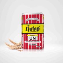 Hatap 2 kg Un