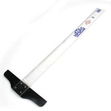Hataş 01020 65 CM Tekniker T Cetveli