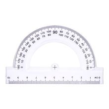 Hatas 10 Cm Plastik Minkale