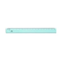 Hataş Mika Büro 30 cm Cetvel