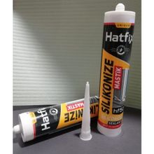 Hatfix 500 Gr Kayınmeşe Mastik