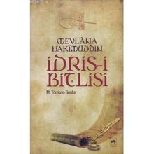HATIRALARDA - CENGIZ DAĞCI