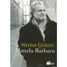 HATIRLA BARBARA - GENEL