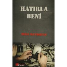 HATIRLA BENI - TREZZA AZZOPARDI