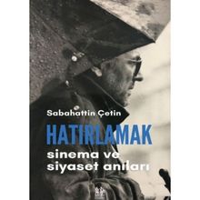 Hatırlamak Kadriye Sert Kaçan