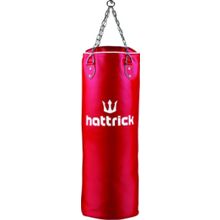 Hattrick BK-90 Boks Torbası