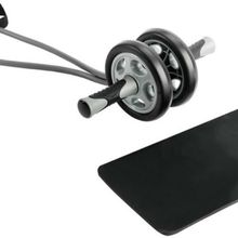 Hattrick ES-600 Mat Roller