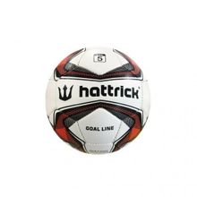 Hattrick Goalline No 5 El Dikişli Futbol Topu