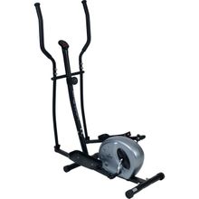 Hattrick Hyper Eclips Eliptik Kondisyon Bisikleti Manyetik Direnç 120 kg Taşıma Kapasitesi