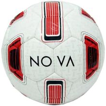 Hattrick Nova 5 No Futbol Topu