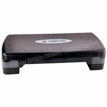 Hattrick P-790 Profesyonel İki Kademeli Step Tahtası