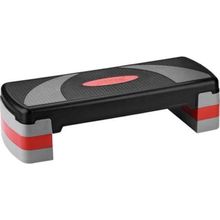 Hattrick P770 2 Kademeli Step Tahtası