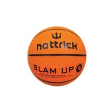 Hattrick Slam Up Basket Topu