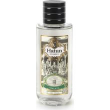 Hatun İstanbul 200 ml Galata Kolonya