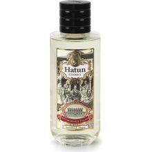 Hatun İstanbul Dolmabahçe Palace 200 ml Kolonya