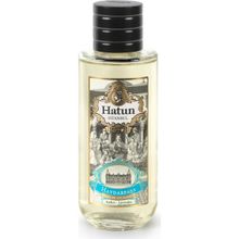 Hatun İstanbul Haydarpaşa 200 ml Kolonya