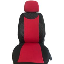 Hava Filtresi Chevrolet Spark, Matiz