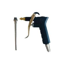 Hava Tabancası Kısa Model STR-1310 - Genel