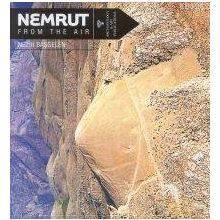 HAVADAN NEMRUT (INGILIZCE) - NEZIH BAŞGELEN