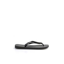 Havaianas 4000029-0090 Siyah Erkek Terlik