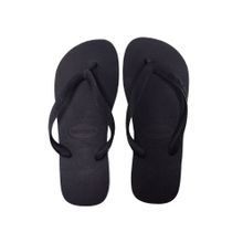 Havaianas 4000029-0090 Siyah Kadın Terlik