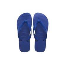 Havaianas 4000029-2711 Lacivert Unisex Terlik