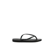 Havaianas 400003-0090 Siyah Slim Kadın Terlik
