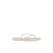 Havaianas 4000030-0001 Beyaz Kadın Terlik