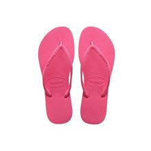 Havaianas 4000030 Pembe Kadın Terlik