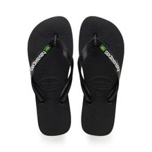 Havaianas 4110850-1069 Erkek Terlik