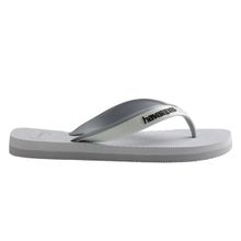 Havaianas 4145602-8275 Beyaz Erkek Terlik