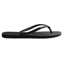 Havaianas 4146093 Siyah Kadın Terlik