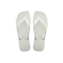 Havaianas 4148301 Beyaz Kadın Terlik