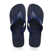 Havaianas Top Max Lacivert Erkek Terlik