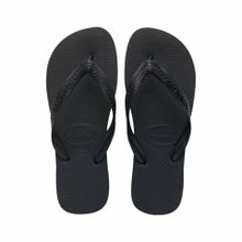 Havaianas Top Siyah Kadın Terlik