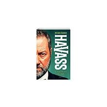 Havass Müptela Yayınları