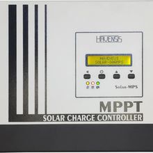 Havensis 150-60A 12-24-36-48V Mppt Solar Şarj Kontrol Cihazı