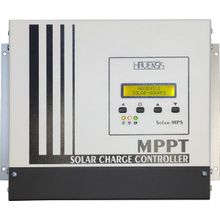 Havensis 150-70A 12/24/36/48V Mppt Solar Şarj Kontrol Cihazı