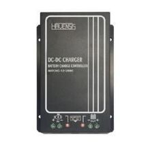 Havensis BATCHG-1224BBC 12/12V - 20A Tek Yönlü Akü Şarj Cihazı