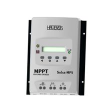Havensis Mppt 40A Solar Şarj Kontrol Cihazı