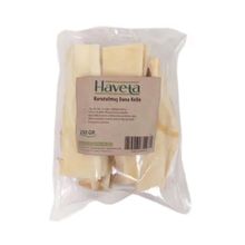 Haveta Kurutulmuş 250 gr Kelle Derisi